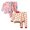 57-Rabbit7 + Strawberry, variant on mgoYE Girl Toddler Baby Clothes Fall Winter 3 6 12 18 24 Months 3T 4T 5T 6T Girls Outfits Long Sleeve Solid Sweatshirt and Pants 4 Piece Sweatsuit Set Size 5-6 Years