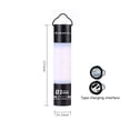 thumbnail image 4 of Swante LED Lámpara de Camping Impermeable 2600mAh Linterna Colgante para Pesca Senderismo Likrtyny  Para Estrenar, 4 of 9