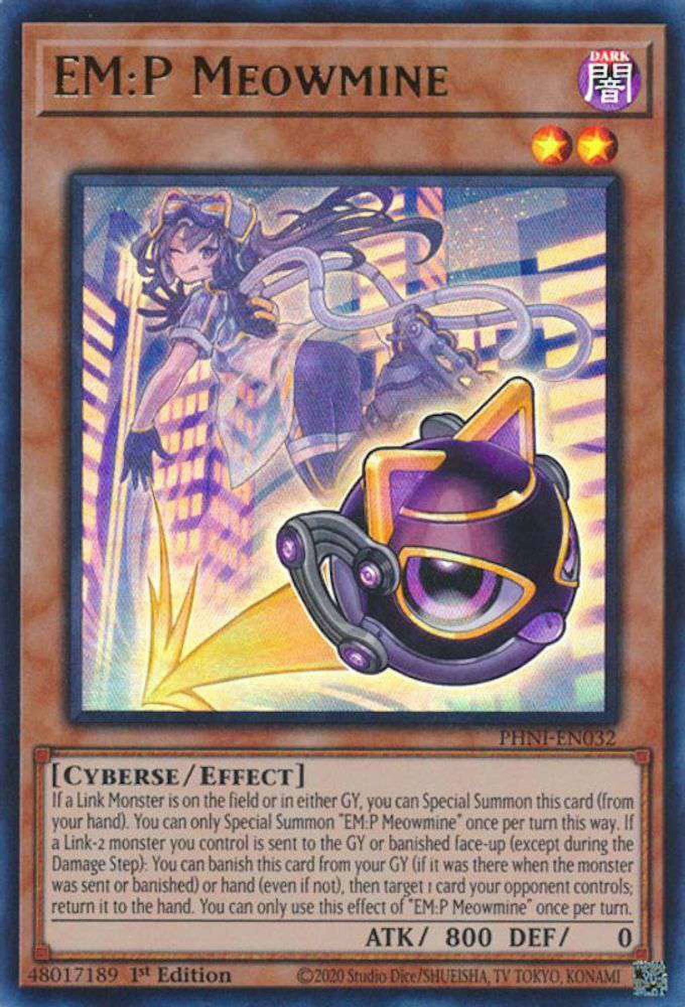 yugioh legendary dragon decks walmart Amazon.com: YU-GI-OH! - Book of Moon (LCYW-EN270) - Legendary Collection 3:  Yugi's World - 1st Edition main image 0