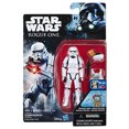thumbnail image 1 of Figura de acción Star Wars Rogue One Imperial Stormtrooper 3.75, 1 of 1