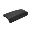 thumbnail image 1 of 7x18x32.8cm Car Center Console Armrest Lid Cover 25998838 Replacement for Chevrolet Trailblazer 2002?2009, 1 of 5