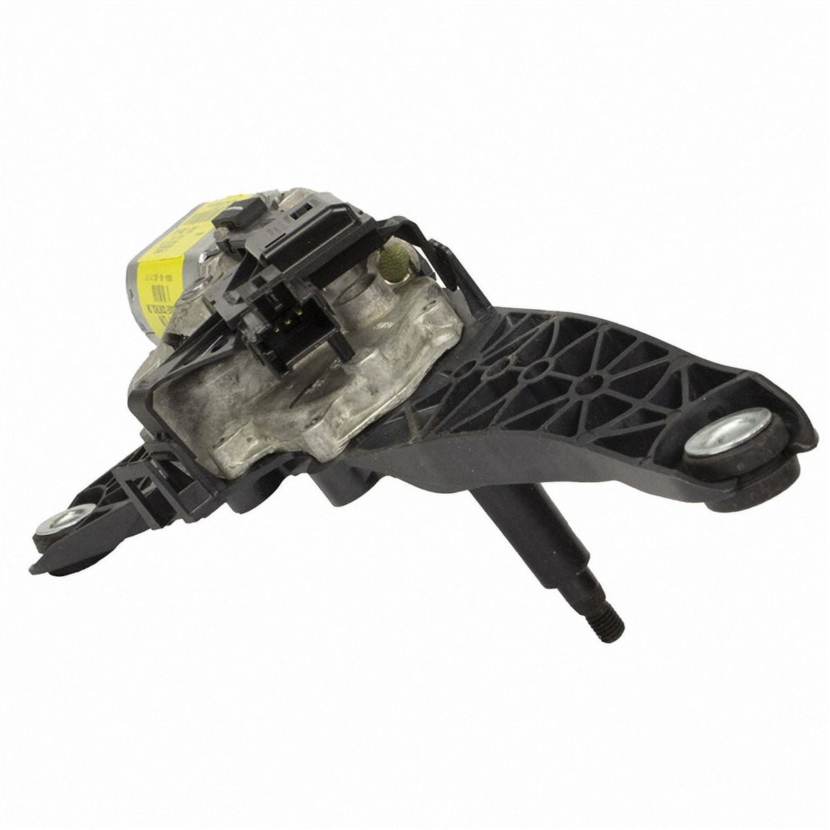 MOTOR ASY - WIPER (P)