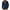 Blue-a, variant on Men Plus Size Winter Coat Lapel Collar Long Sleeve Padded Leather Jacket Vintage Thicken Coat Sheepskin Jacket A7x Jacket Jacket for Winter for Men Mens Rain down Winter Jacket Men Mens Mid Weight