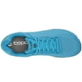 thumbnail image 4 of Topo Athletic Fli-Lyte 3 Blue/Yellow, 4 of 6