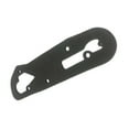 thumbnail image 3 of 2 X New Taillight Gaskets Set For 2005-2006 Honda Acura RSX 2.0L 06336S6M305, 3 of 4