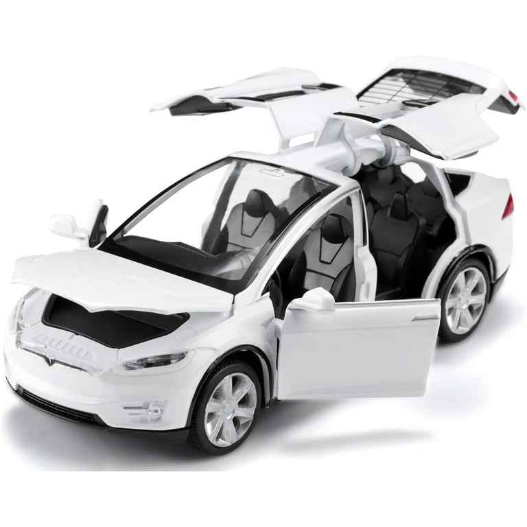 Old diecast model cars deals