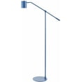 thumbnail image 2 of BoutiqueRugs Vyazovaya Floor Lamp, 2 of 4