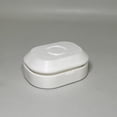 thumbnail image 6 of Rirozkan Cleaning Tool, Multi-Purpose Clip Holder, Disposable Rag Clamp, Small Clamp for Holding Towels and Cleaning Cloths, 6 of 6