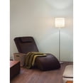 thumbnail image 4 of 82813A-Eglo Lighting-Sendo - One Light Floor Lamp, 4 of 5