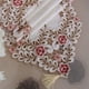 thumbnail image 5 of Lace Table Runner Embroidered Table Setting Dining Vintage Tablecloth Table Flag Dust Cover Decoration, 5 of 9