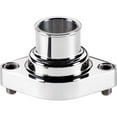 thumbnail image 2 of THRMST HSG STRAIGHT-UP CHEV APPL, 2 of 3