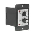 thumbnail image 3 of Timer Relay Module,BERM Cycle Delay Relay Twin Timer Relay Timer Relay Industry-Leading Standards, 3 of 8