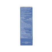 Neutrogena T/Sal Therapeutic Maximum Strength Shampoo 4.50 oz