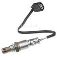 thumbnail image 3 of 2pcs Oxygen O2 Sensor 1&2 For 2015 2016 2017 2018 2019 for Honda Fit 1.5L Front+Rear, 3 of 5