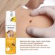 thumbnail image 5 of Bee Skin Wart Care Spray Suavizante de la Piel 20ml (Buy 2 get 1 free), 5 of 9