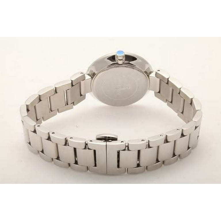 Titan top watch nf2480sm02