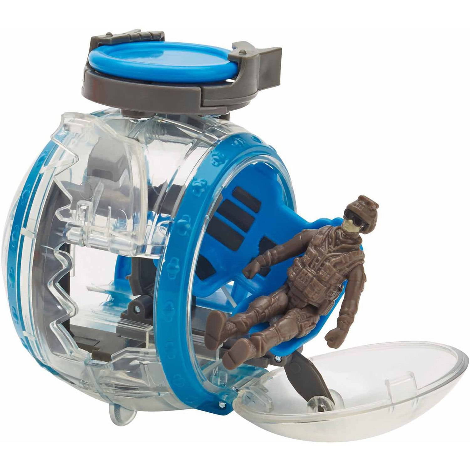 gyrosphere toy
