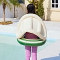 thumbnail image 3 of Anillo asiento para Baby Natming Ring -Prugir fiesta verano () Green, 3 of 9