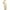 Beige, variant on Lolmot T Shirt Dress Women's Plus Size Long Beach Dress Loose Fit Solid Crew Neck Cotton Linen Maxi Dress with Pockets on Clearance