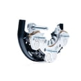 thumbnail image 1 of Portadiodos Alternador Renard Para Isuzu Trooper 1986 - 1987, 1 of 1