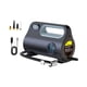 thumbnail image 4 of Bomba De Aire Genérica Para Coche, Práctica Compresor De Aire Portátil De 12 V Para Bicicletas, 4 of 8