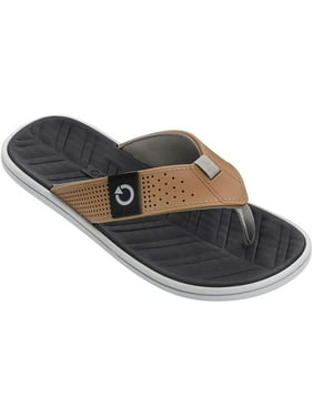 Pharrell in South Africa Sneakers Gumtree Classifieds in South Pharrell in South Africa Sneakers Gumtree Classifieds in South