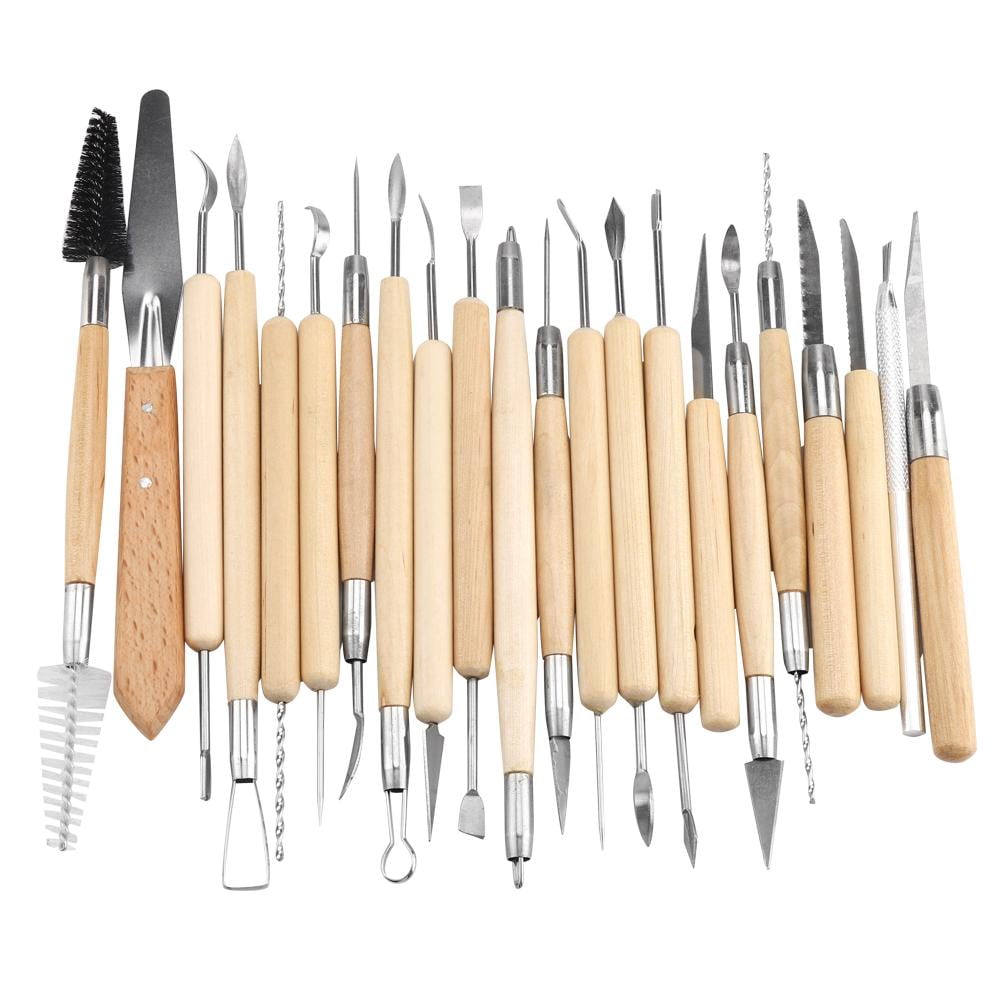 kids wooden tool kit