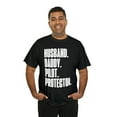 thumbnail image 5 of 22Gifts Pilot Dad Fathers Day Birthday Ideas Shirt, Gifts, Tshirt, 5 of 7