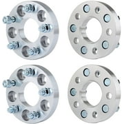 chevrolet cobalt axle shaft flange gasket