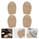 thumbnail image 5 of 2 pares de plantillas antideslizantes para la parte delantera del pie, almohadillas para aliviar el dolor., 5 of 8