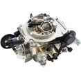 thumbnail image 2 of New Carburator Carb Compatible with E scort Gol Brosol 2E 28/30 16010VW1800A 16010-VW1800A, 2 of 4