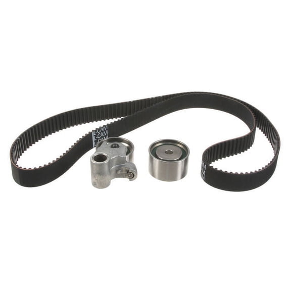 Timing Belt Kit - Compatible with 2003 - 2009 GX470 2004 2005 2006 2007 2008