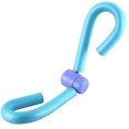 thumbnail image 1 of Nuevos productos en 2023, clip para ejercicios de muslos, entrenador de piernas multifuncional para mujeres, fitness, modelado corporal, fuerza en el hogar, 1 of 4