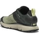 thumbnail image 2 of Zapatillas de senderismo Danner Trail 2650 para mujer, color verde oleo/negro, 9 m, 2 of 5