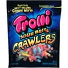 Trolli Sour Brite Crawlers Candy, 30.4 Oz.