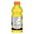 thumbnail image 4 of Gatorade Lemon Lime Sports Drink 591 ml, bottle, 4 of 6