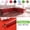 Red, variant on Tripumer 1 Roll Kitchen Cabinet Wallpaper 15.8 x 197 inch Contact Paper Peel and Stick Self Adhesive Film Paper Vinyl Contact Paper for Kitchen Cabinets Bathroom Counters Red