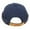 Navy, variant on Stylish Unisex Beret Hat Soft Stretchable Adjustable Design for Daily Casual and Outdoor Walking Comfort Lightweight Headwear