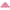 01_Pink, variant on Lroveb Womens Cowboy Hats 6 Pack Western Cowgirl Hat Pink Wraparound Mardi Gras Christmas Party Fedora Hat