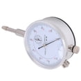 thumbnail image 4 of Measuring Tool, High Accuracy Dial Indicator With Locking Screws For Mechanical Manufacturing For Equipment Maintenance Equipment Calibration, 4 of 8