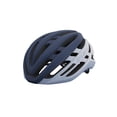 thumbnail image 2 of Agilis MIPS Bicycle Helmet, 2 of 11