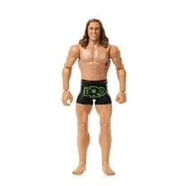 WWE Action Figure Matt Riddle Basic