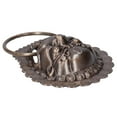 thumbnail image 4 of Door Ring, Chinese Style Door Pull Ring, Durable Beautiful Door Use For Door, 4 of 8