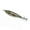 4, variant on Artificial Hard Baits Squid Jigs 8cm 6g Glow Lures Cuttlefish Hook Saltwater Fishing Hooks