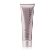 Mary Kay TimeWise Repair Volu-Firm Foaming Cleanser 4.5 oz. / 127 g