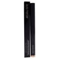 thumbnail image 1 of Sombra Laura Mercier Laura Mercier Caviar Stick Eye Colour - Sugar Frost Sombra Dama 0.05oz, 1 of 1