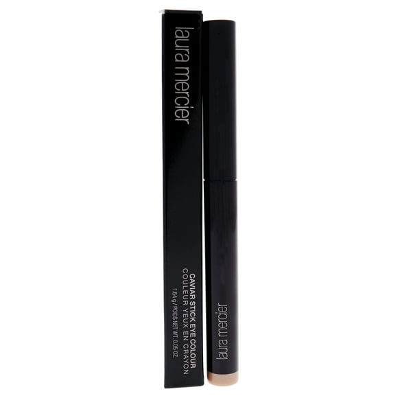 Sombra Laura Mercier Laura Mercier Caviar Stick Eye Colour - Sugar Frost Sombra Dama 0.05oz