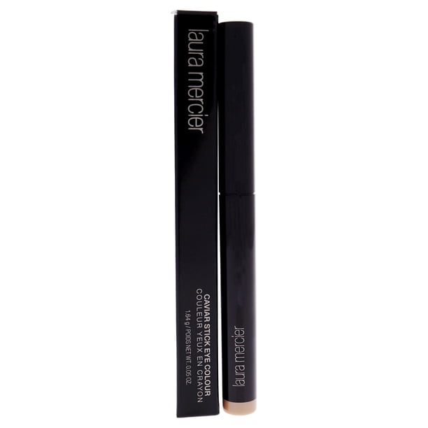 Sombra Laura Mercier Laura Mercier Caviar Stick Eye Colour - Sugar Frost Sombra Dama 0.05oz