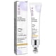thumbnail image 2 of Fiudx Crema para Ojos, Fórmula con Superretinol y Vitamina C, Tratamiento Hidratante y Reafirmante, Reduce Las Ojeras y La Hinchazón, Rutina Diaria para El Cuidado de Los Ojos, Todo Tipo de Piel, 15, 2 of 6