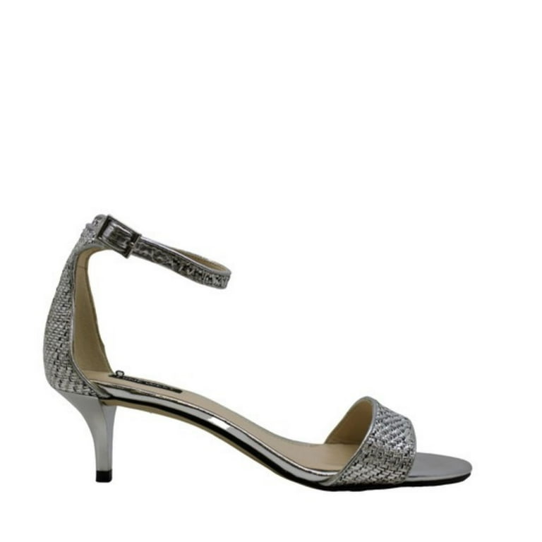 Leisa 2024 nine west